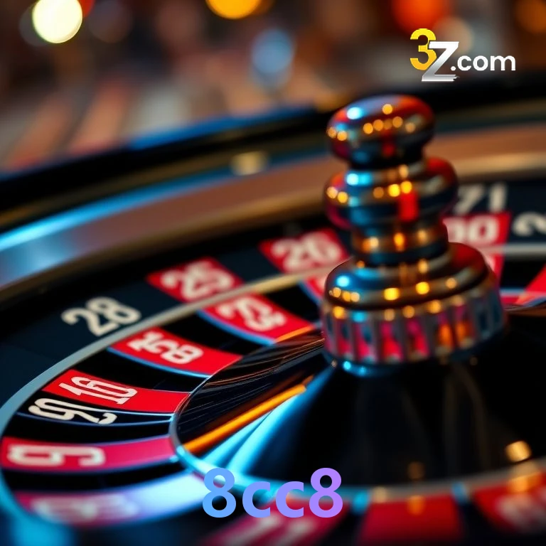 8cc8 Portfolio Jogos