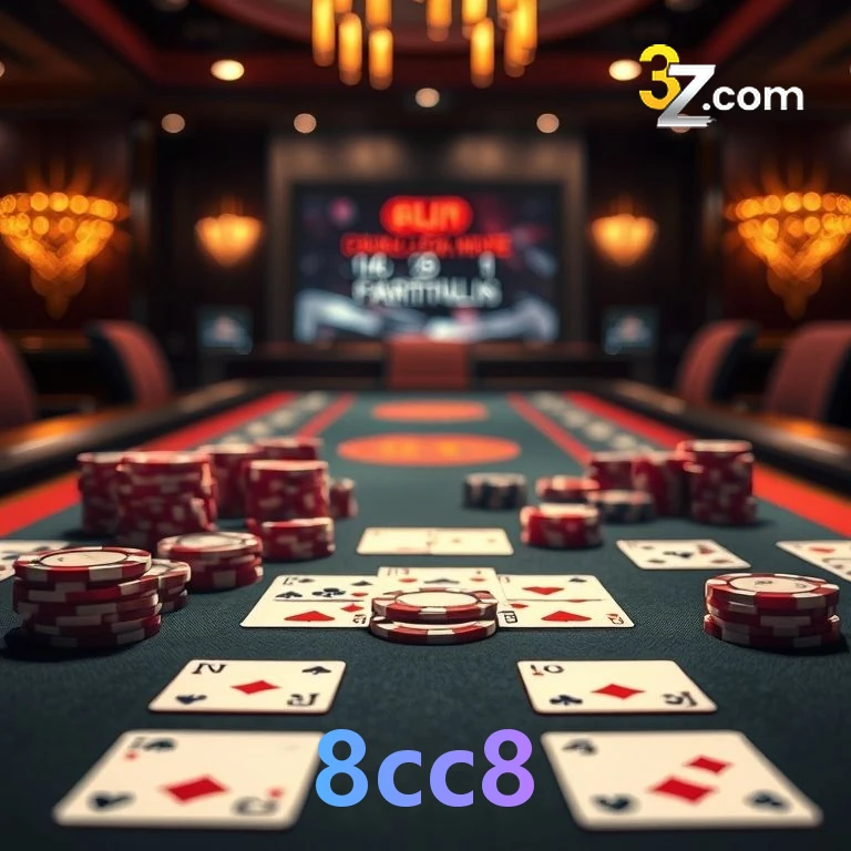 8cc8 App Notificações